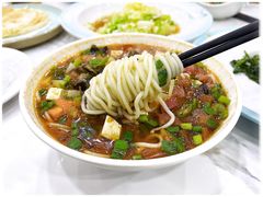 -老毛手抓·盐池滩羊非遗手抓(宁夏总店)