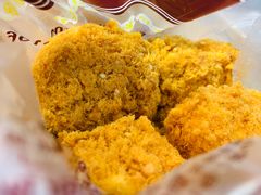 -鲍师傅糕点(春熙路店)