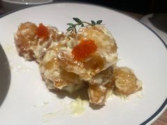 -太二酸菜鱼(沈阳万象城店)