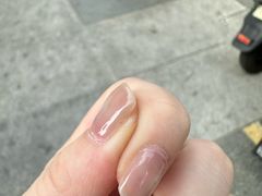 -海底捞火锅(丰尚国际广场店)