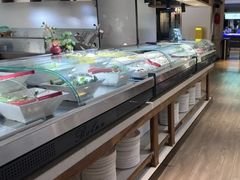 -海茵汇(萧山店)