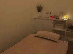 -LANN I 蘭 SPA(陆家嘴中心店)