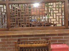 -老诚一锅羊蝎子(天通苑东三区直营店)