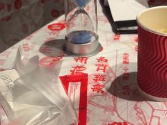 -红钳侠小龙虾·烧烤(中赢康康谷店)
