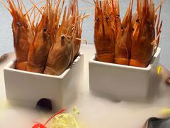 -浙里本味·宴四季江南(三台山路店)