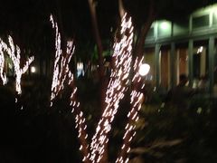 等位区-COSTA COFFEE(西湖天地店)