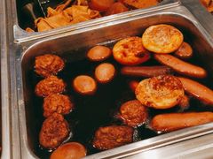 -武圣羊汤(武圣路店)