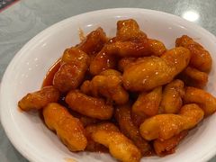 -红豆园(文林街店)