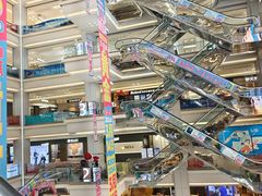 -红星美凯龙北京至尊MALL(东四环中路店)