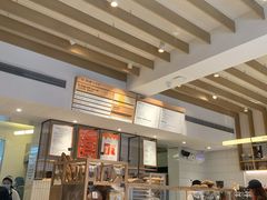 -Luneurs(幸福里店)