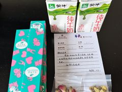 -南宁邕江宾馆