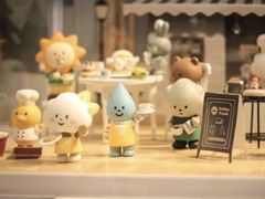 -泡泡玛特POPMART(太古里店)