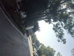 -山湖温泉