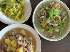 -田螺阿姨自营月嫂·育儿嫂(高新店)