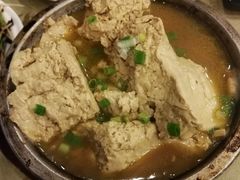 -三义和酒楼(广渠门店)
