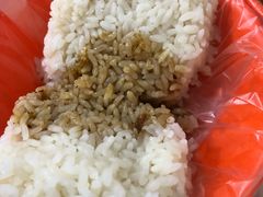 -咱家王新国把子肉(县东巷店)