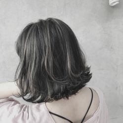 -卡尔诗·科技美肤连锁