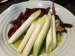 -青叶202都市餐厅(迪诺水镇店)