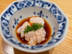 -Hulu Sushi葫芦寿司 Omakase