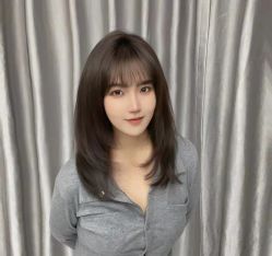 -悦SALON