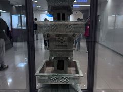 -台北故宫博物院