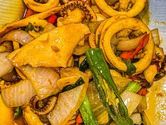 -唔止卤嘢·潮州府城菜(鹭江店)