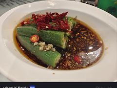 -严三毛口味虾·小严同学的店(曙光路直营店)