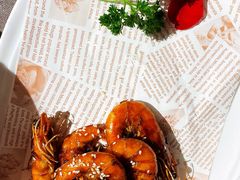 -宋园·金宴浙鲜馆(静安店)