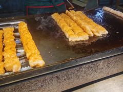 -大学城夜市大排档(凤栖路店)