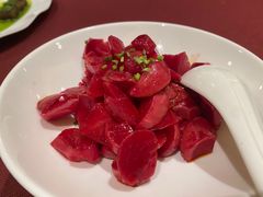 -顺峰(农展馆店)