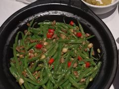 -原鄉本味 楚菜 丹江口鱼(北苑店)