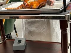 -紫光园(劲松店)