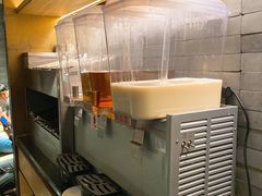 -四季民福烤鸭店(前门店)