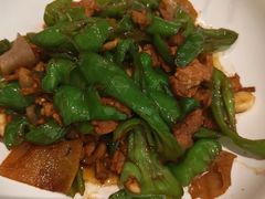 -江渔儿酸菜鱼(曜一城店)