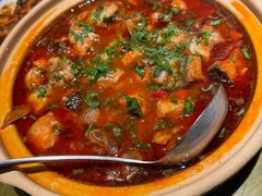 -一坐一忘云南菜(卓悦中心)