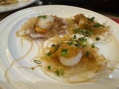 -上海神旺大酒店