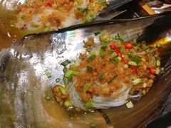 -正通记·哈尔滨烧烤·炭烤鸽子(七宝万科国际店)