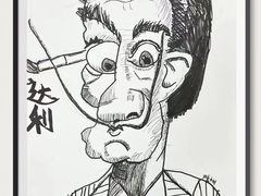 -昂立教育凯顿成长中心(嘉定南翔校区)