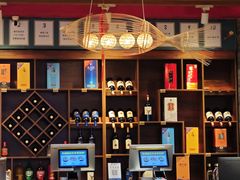 -闽鄂情·闽南招财鸭(水头店)