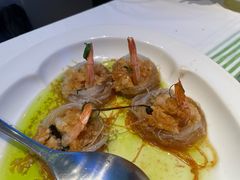 -桂满陇(虹桥天地店)