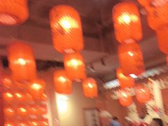 -山四砂锅(太原钟楼街店)