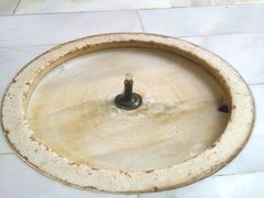 -阿尔罕布拉宫