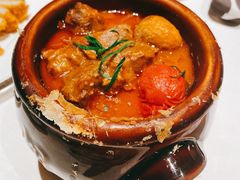 -起士林大饭店(小白楼店)