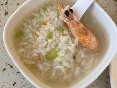 -港畔赶海蒸汽海鲜烧烤自助(仙螺岛店)