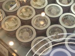 -山与蓝·轻糖鲜果蛋糕(勒泰店)