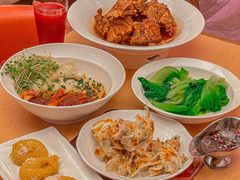 -金铂广场(龙归店)