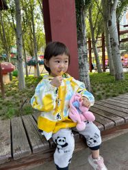 -大望京儿童游乐场