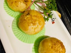 -辣府(大融城店榜首餐厅)