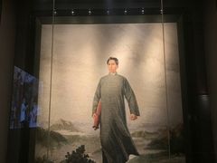 -湖南湘绣博物馆