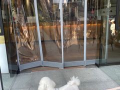-一叶觅山(半边街店)